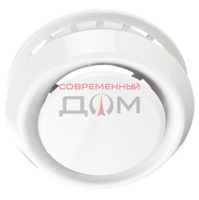 Анемостат Anemo 100